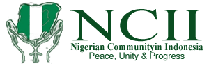 NCII
